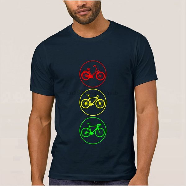 traffic lights t shirt short sleeve knitted loose mens t shirt clothes camiseta shirt hilarious tee sport hooded sweatshirt hoodie
traffic lights t shirt short sleeve knitted loose mens t shirt clothes camiseta shirt hilarious tee sport hooded sweatshirt hoodie