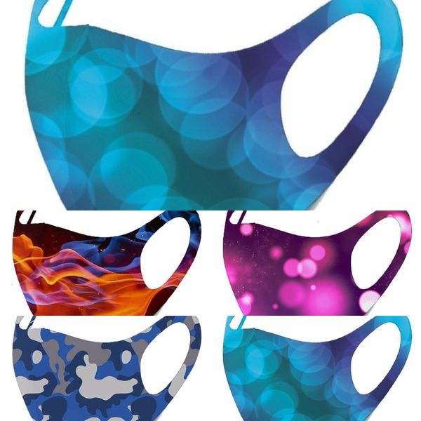 u8olzu dhl fancy summer women man starry sky polyester fibre face breathe y coolness mask 3d digital print dustproof texture filte n
u8olzu dhl fancy summer women man starry sky polyester fibre face breathe y coolness mask 3d digital print dustproof texture filte n