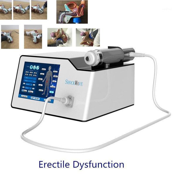 protable gainswave shockwave low intensity shockwave therapy for erectile dysfunction and physicaly for body pain relif ed1
protable gainswave shockwave low intensity shockwave therapy for erectile dysfunction and physicaly for body pain relif ed1