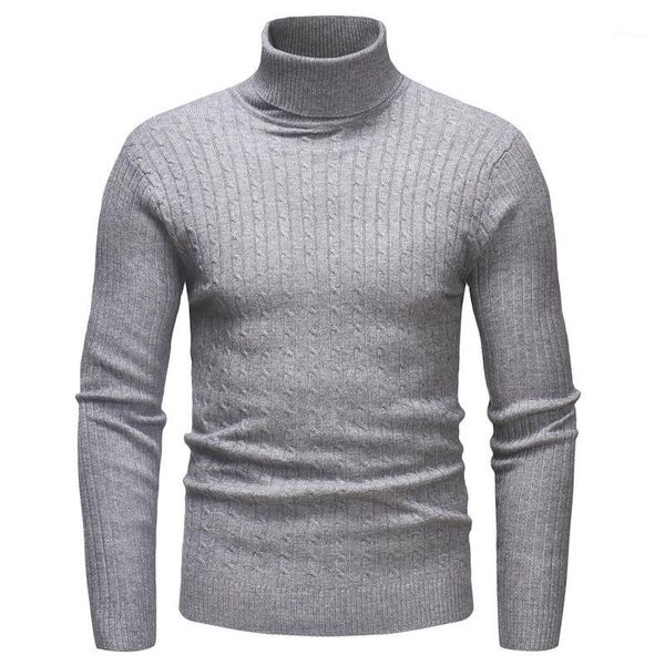 2020 men fashion solid knitted mens sweaters casual long sleeve sweaters1, White;black
2020 men fashion solid knitted mens sweaters casual long sleeve sweaters1, White;black