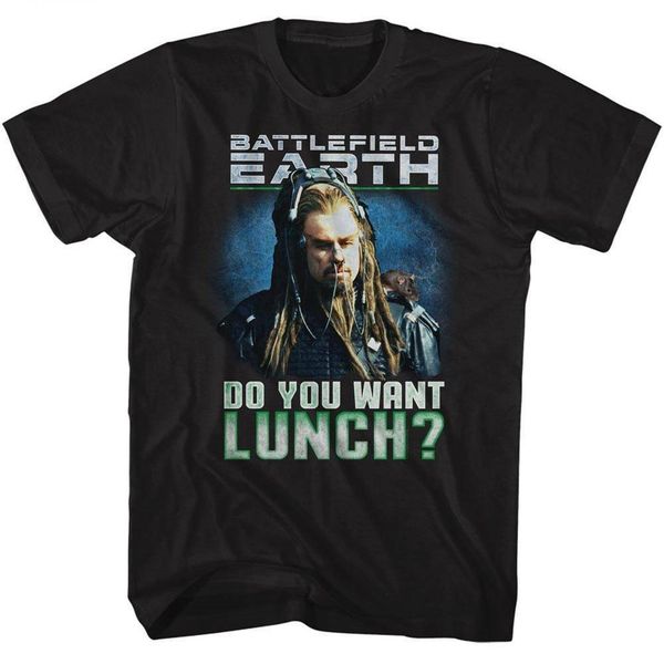 battlefield earth обед black adult t-shirt (1) спорт с капюшоном толстовка толстовка 
battlefield earth обед black adult t-shirt (1) спорт с капюшоном толстовка толстовка