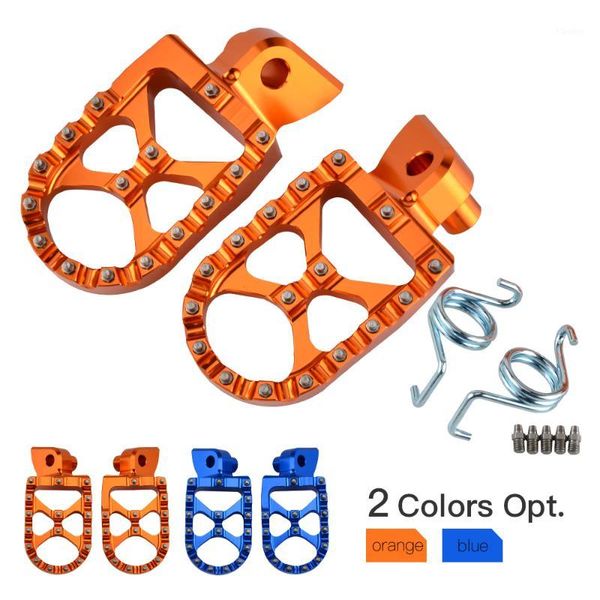 foot rests pegs footpegs for 125 200 250 300 350 400 450 525 530 exc exc-f excf 1998-2010 2011 2012 2013 2014 2015 20161
foot rests pegs footpegs for 125 200 250 300 350 400 450 525 530 exc exc-f excf 1998-2010 2011 2012 2013 2014 2015 20161