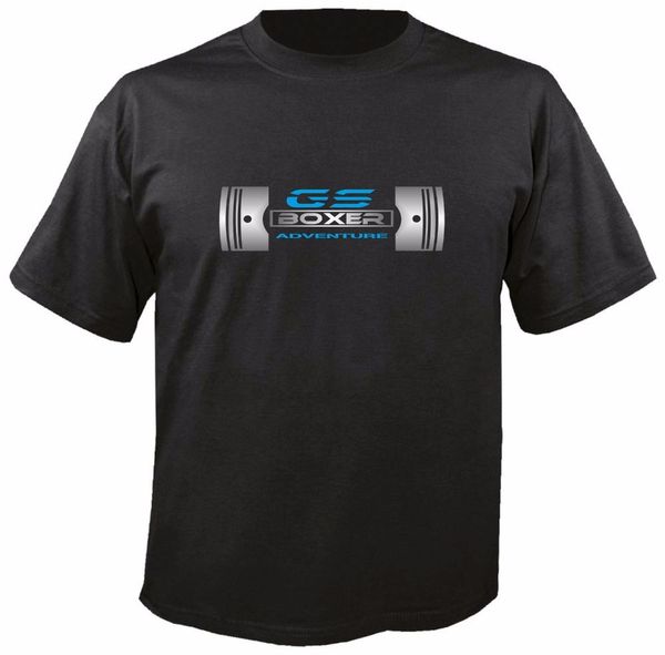 tshirt homme new наступление рубашка вентилятор для boxer r1200gs r1150gs r1 gs приключения faher gr m 3 спорта толстовки с капюшоном hoodie
tshirt homme new наступление рубашка вентилятор для boxer r1200gs r1150gs r1 gs приключения faher gr m 3 спорта толстовки с капюшоном hoodie