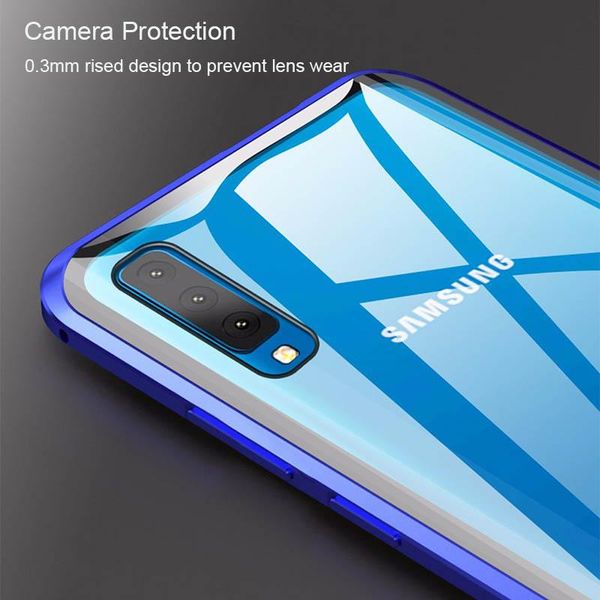 magnetic case for samsung galaxy a40 a70 case shockproof bumper double side tempered glass metal cover for samsung a 40 70 h jllqih
magnetic case for samsung galaxy a40 a70 case shockproof bumper double side tempered glass metal cover for samsung a 40 70 h jllqih