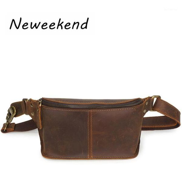 waist bags crazy horse real leather genuine cowhide men's bag patchwork hip blet pack treval messenger bum for man1
waist bags crazy horse real leather genuine cowhide men's bag patchwork hip blet pack treval messenger bum for man1