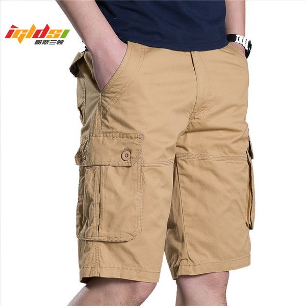 men military cargo shorts new brand army camouflage shorts men cotton loose work casual short pants overalls cargo trousers 1027, White;black
men military cargo shorts new brand army camouflage shorts men cotton loose work casual short pants overalls cargo trousers 1027, White;black