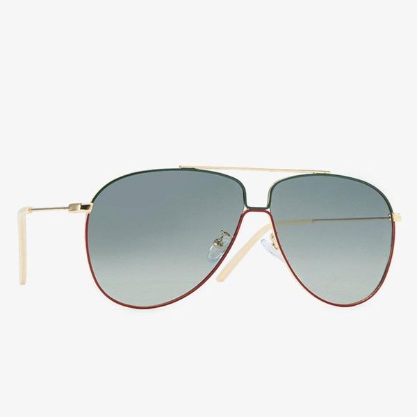 unique polarized pilot sunglasses women men shades 2020 oversized sunglasses female polarized driving glasses uv400 zonnebril, White;black
unique polarized pilot sunglasses women men shades 2020 oversized sunglasses female polarized driving glasses uv400 zonnebril, White;black