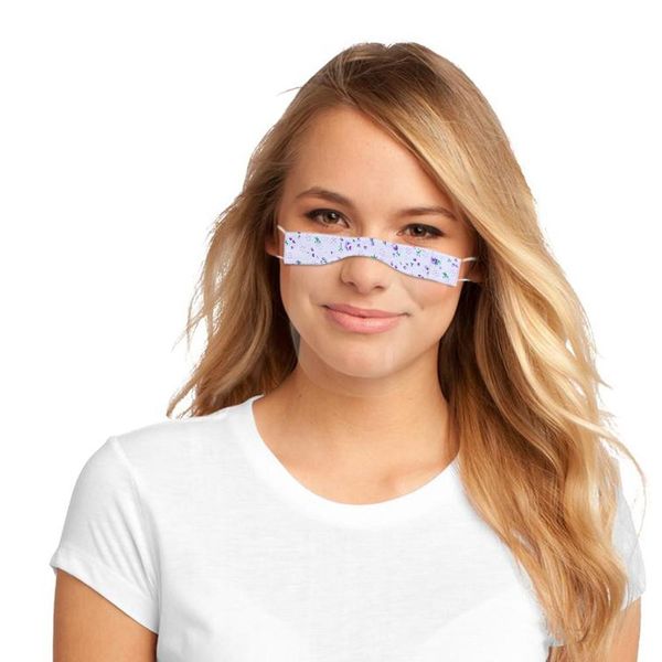 cosplay halloween bandana flag mini shiled clear maks women fashion floral lavables for the deaf and hard of hearing wmtewt yyysports, Black
cosplay halloween bandana flag mini shiled clear maks women fashion floral lavables for the deaf and hard of hearing wmtewt yyysports, Black