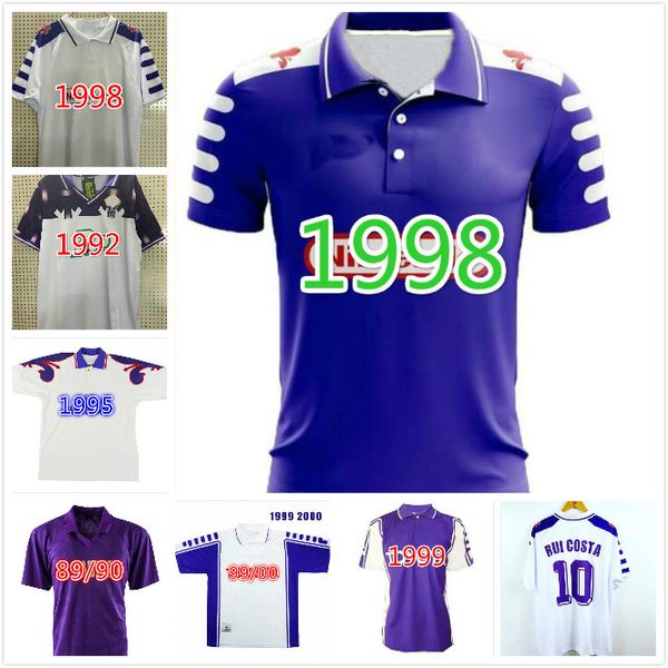 fiorentina retro 1990 batistuta soccer jersey 95 98 99 00 бигика древний майолот руи коста эдюндо тораричелли генрич старшая футбольная руба, Black;yellow
fiorentina retro 1990 batistuta soccer jersey 95 98 99 00 бигика древний майолот руи коста эдюндо тораричелли генрич старшая футбольная руба, Black;yellow