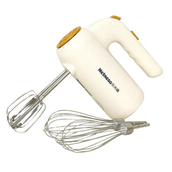 blender 220v household electric egg beater handheld eggs mixer kitchen cooking tools est
blender 220v household electric egg beater handheld eggs mixer kitchen cooking tools est