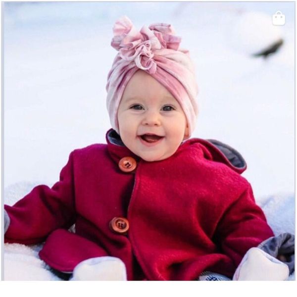 cute baby girls boys bow flower lace turban hats beanies cap princess toddler kids infant head wrap headband cap skul qylfvb, Yellow
cute baby girls boys bow flower lace turban hats beanies cap princess toddler kids infant head wrap headband cap skul qylfvb, Yellow