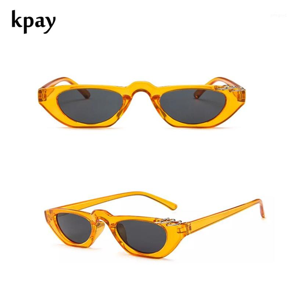 sunglasses steampunk vintage iron rings women 2021 steel ring decoration fashion cat eye sun glasses rectangular hip hop shades1, White;black
sunglasses steampunk vintage iron rings women 2021 steel ring decoration fashion cat eye sun glasses rectangular hip hop shades1, White;black