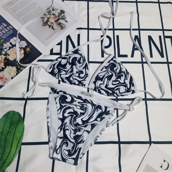 2022 selling 7 styles swimsuit alphabet pattern classics black white red bikini set women fashion swimwear in stock bandage bathing suits wi
2022 selling 7 styles swimsuit alphabet pattern classics black white red bikini set women fashion swimwear in stock bandage bathing suits wi