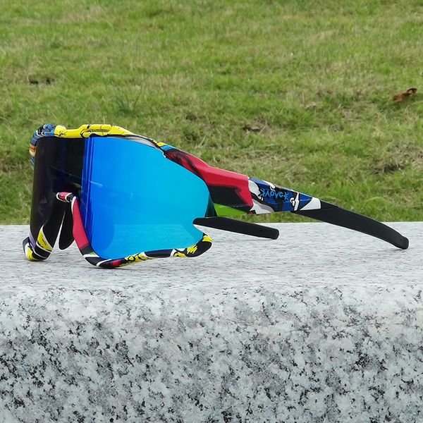 mountain glasses polarized sports/road/outdoor sunglasses women/men cycling eyewear wholesale oculos ciclismo, White;black
mountain glasses polarized sports/road/outdoor sunglasses women/men cycling eyewear wholesale oculos ciclismo, White;black