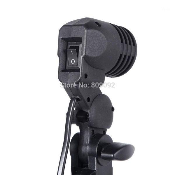 lighting & studio accessories po ac slave light e27 single lamp socket mount swivel holder umbrella softbox stand adapter1
lighting & studio accessories po ac slave light e27 single lamp socket mount swivel holder umbrella softbox stand adapter1