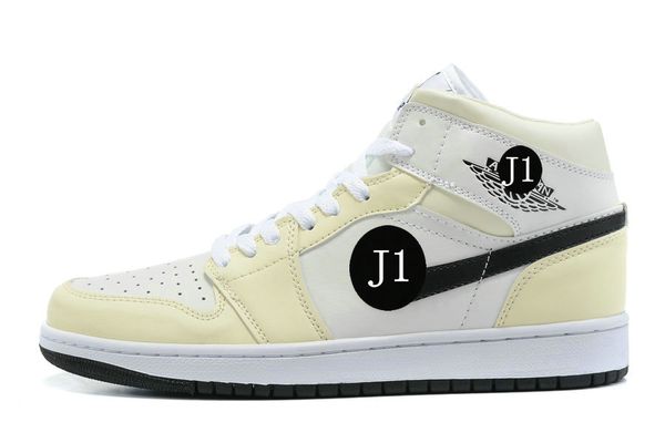 2021 new 1 retro coconut milk men/women/kids basketball shoes jumpman 1s trainers youths sport sneakers big boy athletic shoe
2021 new 1 retro coconut milk men/women/kids basketball shoes jumpman 1s trainers youths sport sneakers big boy athletic shoe