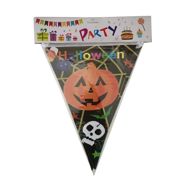 halloween party одноразовая посуда тарелка кубок стро украшение halloween night баннер декор скатерть украшение принадлежности kw17 yxlxoa
halloween party одноразовая посуда тарелка кубок стро украшение halloween night баннер декор скатерть украшение принадлежности kw17 yxlxoa