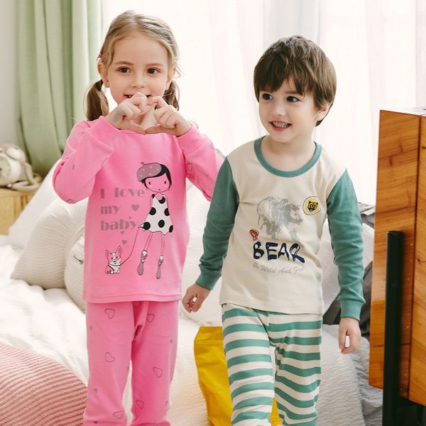saileroad дети хлопок пижама набор дети мультфильм животные pyajamas мальчики homewear девочки пижама детская одежда комплекты детской pjs c, Blue;red
saileroad дети хлопок пижама набор дети мультфильм животные pyajamas мальчики homewear девочки пижама детская одежда комплекты детской pjs c, Blue;red