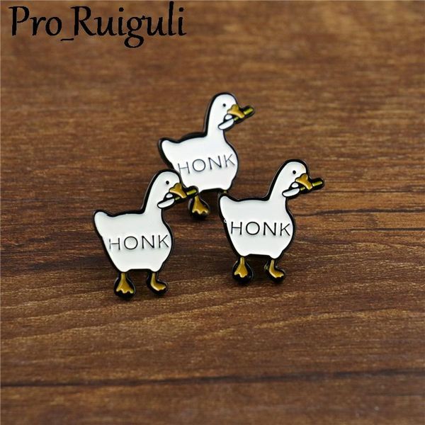 20pcs goose animals funny cartoon cute metal enamel pins and brooches for women men lapel pin backpack bags badge kids gifts wmtntn
20pcs goose animals funny cartoon cute metal enamel pins and brooches for women men lapel pin backpack bags badge kids gifts wmtntn
