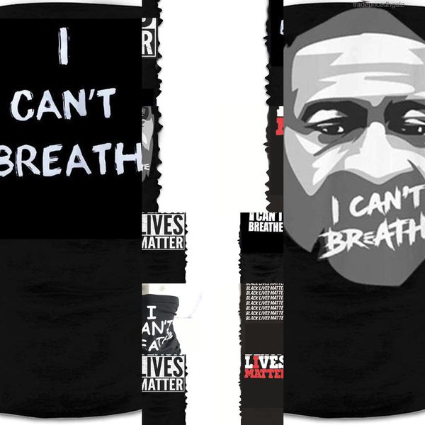 riding breatheseamless cant multifunction brand i letters e mask magic scarf half fa tlqk
riding breatheseamless cant multifunction brand i letters e mask magic scarf half fa tlqk