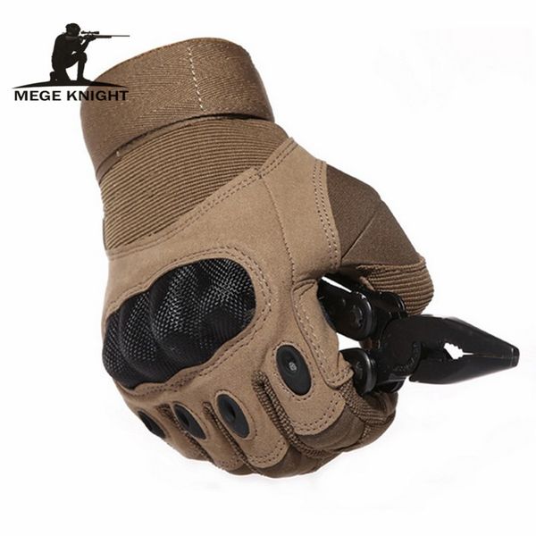 mege tactical army airsoft пейнтбол стрельба полного finger военнослужащей броня защита оболочка перчатки, Blue;gray
mege tactical army airsoft пейнтбол стрельба полного finger военнослужащей броня защита оболочка перчатки, Blue;gray