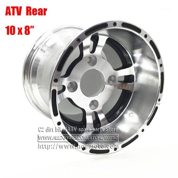 atv 10inch rear wheel aluminum alloy rims 10" quad chinese off-road 4 wheel motorcycle motocross1
atv 10inch rear wheel aluminum alloy rims 10" quad chinese off-road 4 wheel motorcycle motocross1