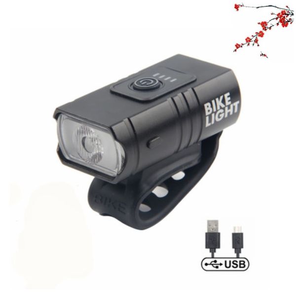 aluminium alloy headlights waterproof strong light small riding lights built in battery press the switch rectangle 24dh o2
aluminium alloy headlights waterproof strong light small riding lights built in battery press the switch rectangle 24dh o2