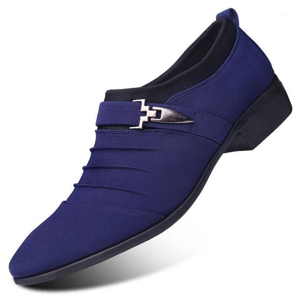 dress shoes break out men oxfords for business leather breathable slip on shoes1, Black
dress shoes break out men oxfords for business leather breathable slip on shoes1, Black