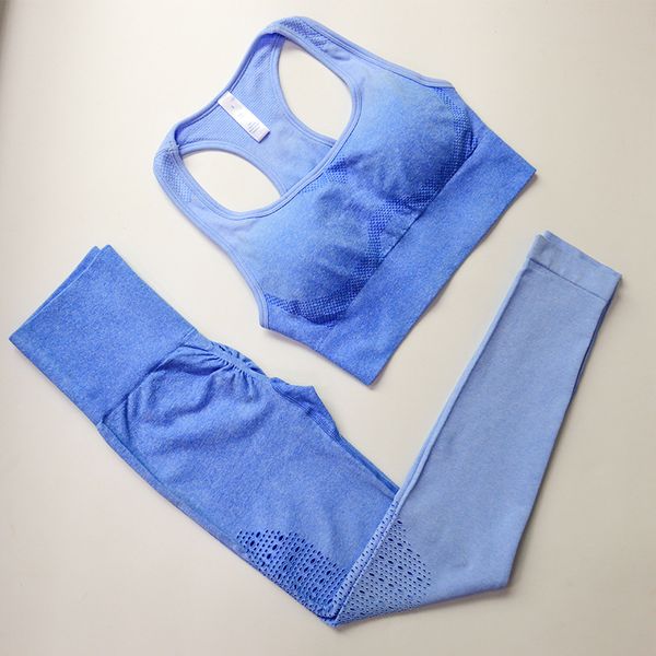workout sets fashion designer womens cotton yoga suit gym suits sportswear tracksuit fitness sports casual clothing two piece set 3pcs bra l, Gray
workout sets fashion designer womens cotton yoga suit gym suits sportswear tracksuit fitness sports casual clothing two piece set 3pcs bra l, Gray