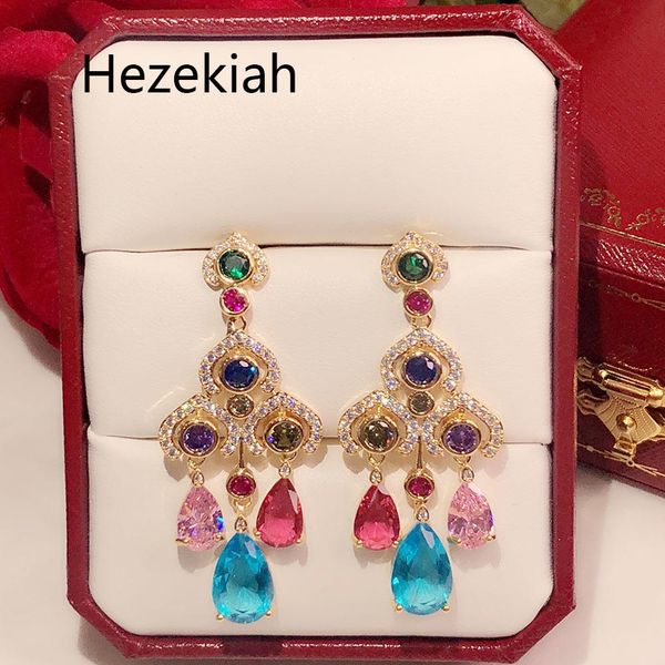 hezekiah s925 tremella игла серьги игл бесплатная доставка личность мода женщин наш ушной конктябрьской танцевальной партии превосходное кач, Golden
hezekiah s925 tremella игла серьги игл бесплатная доставка личность мода женщин наш ушной конктябрьской танцевальной партии превосходное кач, Golden