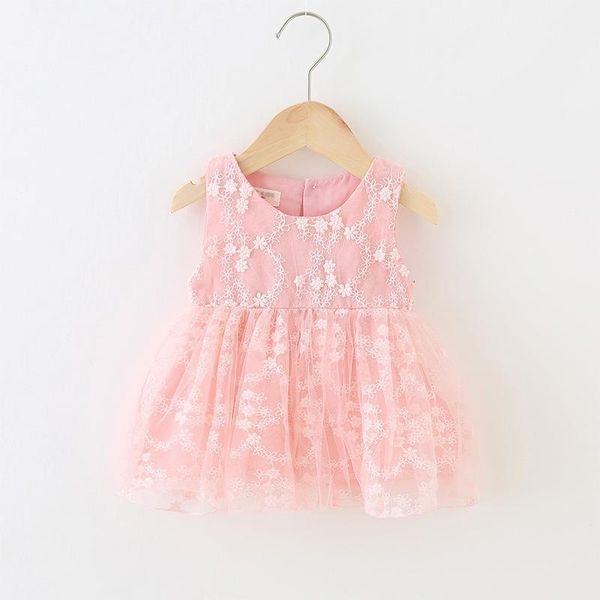 sweet mesh flowers toddler kids dresses for girls baby dress elegant summer casual children's clothing1, Red;yellow
sweet mesh flowers toddler kids dresses for girls baby dress elegant summer casual children's clothing1, Red;yellow