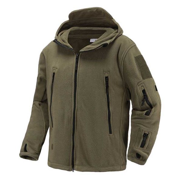 открытый водонепроницаемый softshell куртка охота ветровка лыжные coat женщины туризм дождь кемпинг рыбалка tactical одежда мужчины, Blue;black
открытый водонепроницаемый softshell куртка охота ветровка лыжные coat женщины туризм дождь кемпинг рыбалка tactical одежда мужчины, Blue;black