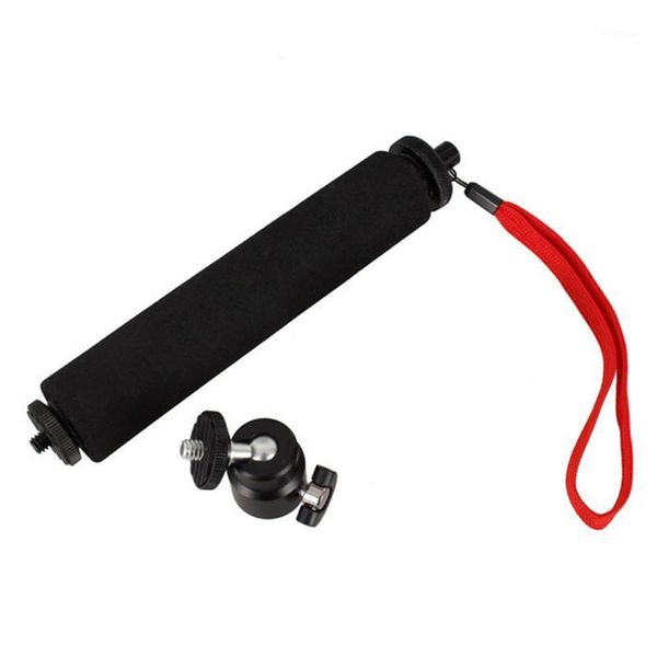 with rope selfie stick multifunction outdoor pgraphy easy operate handheld digital camera stabilizing for 5 4 31
with rope selfie stick multifunction outdoor pgraphy easy operate handheld digital camera stabilizing for 5 4 31