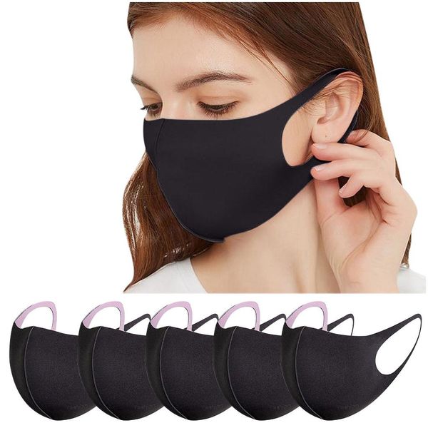 mscara masque bandage 5pc breathable and summer ice silk cotton masks can be washed by fast delivery within 24 hours wmtaru xhhair
mscara masque bandage 5pc breathable and summer ice silk cotton masks can be washed by fast delivery within 24 hours wmtaru xhhair