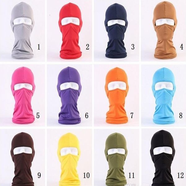 car-partment outdoor balaclavas sports neck face mask ski snowboard wind cap police cycling balaclavas motorcycle face masks
car-partment outdoor balaclavas sports neck face mask ski snowboard wind cap police cycling balaclavas motorcycle face masks