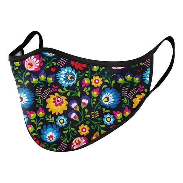 sand factory women universal smog-washable dust-proof dust exhaust sunscreen face breathable cycling masks cotton mouth 9 rrz0s
sand factory women universal smog-washable dust-proof dust exhaust sunscreen face breathable cycling masks cotton mouth 9 rrz0s
