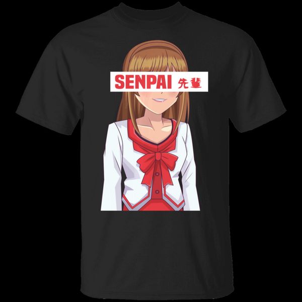 японский аниме girl - уведомление me сенпай черная футболка m-xxxl printed tee shirt спорта толстовка с капюшоном толстовка
японский аниме girl - уведомление me сенпай черная футболка m-xxxl printed tee shirt спорта толстовка с капюшоном толстовка