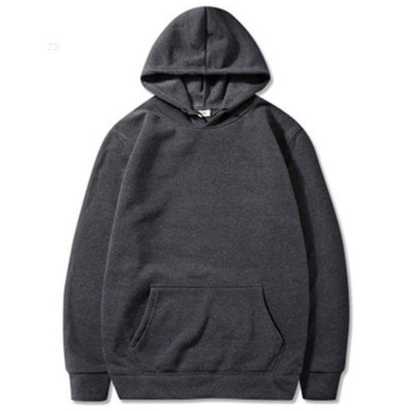 sweatshirt men street dance skateboard cotton classic embroidery round neck plus velvet fashion have hat new style slfqnc2izm, Black
sweatshirt men street dance skateboard cotton classic embroidery round neck plus velvet fashion have hat new style slfqnc2izm, Black