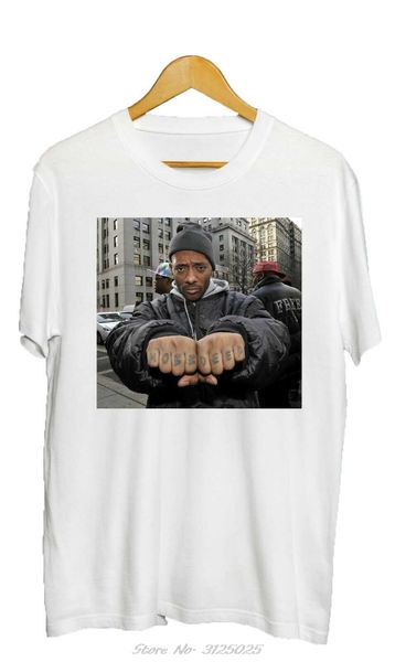 funny vintage mobb deep rapper hip hop retro men cotton streetwear hoodie designers t shirts sweatshirt
funny vintage mobb deep rapper hip hop retro men cotton streetwear hoodie designers t shirts sweatshirt