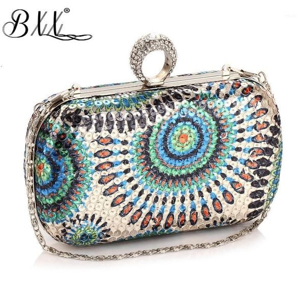 bxx sac / women acrylic candy solid dinner handbags woman wedding evening bag sequin printed clutch trendy party 21711
bxx sac / women acrylic candy solid dinner handbags woman wedding evening bag sequin printed clutch trendy party 21711