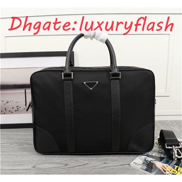 2021 global 0983 size 40cm 30cm 11cm classic luxury suit canvas men's travel bag handbag
2021 global 0983 size 40cm 30cm 11cm classic luxury suit canvas men's travel bag handbag