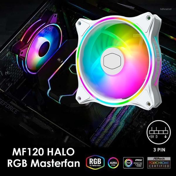 mf120 halo dual ring addressable rgb fan for pc computer case liquid radiator computer water cooling system waterblock1
mf120 halo dual ring addressable rgb fan for pc computer case liquid radiator computer water cooling system waterblock1