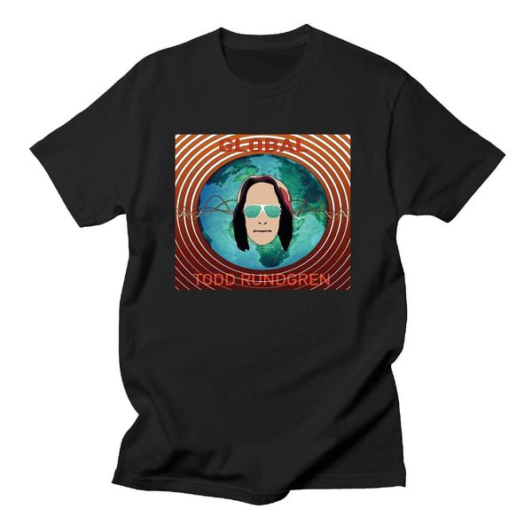 t-shirts for tod t shirt black cartoon print short sleeve t-shirt original novelty sport hooded sweatshirt hoodie
t-shirts for tod t shirt black cartoon print short sleeve t-shirt original novelty sport hooded sweatshirt hoodie