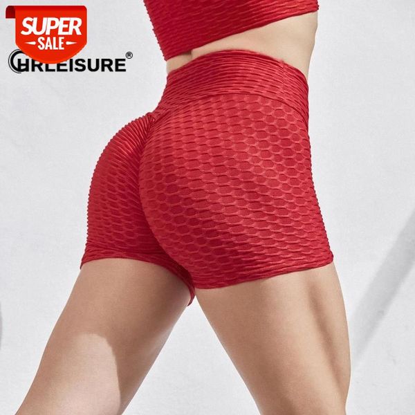 chrleisure fitness leggings women legging anti cellulite push up stretch high waist pants moisture wicking #vm5b, Black;white
chrleisure fitness leggings women legging anti cellulite push up stretch high waist pants moisture wicking #vm5b, Black;white