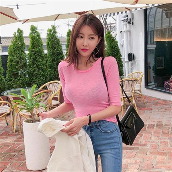 2020 new pullover tee fashion womens tshirt skinny bodycon cotton long sleeve blouse girls autumn t shirt blusas funny1, White
2020 new pullover tee fashion womens tshirt skinny bodycon cotton long sleeve blouse girls autumn t shirt blusas funny1, White