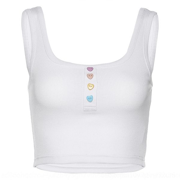 x29t bralette bras backless women for bra brassiere bras bra invisible thong for dress clear strap bh plunge front lingerie, Black;white
x29t bralette bras backless women for bra brassiere bras bra invisible thong for dress clear strap bh plunge front lingerie, Black;white