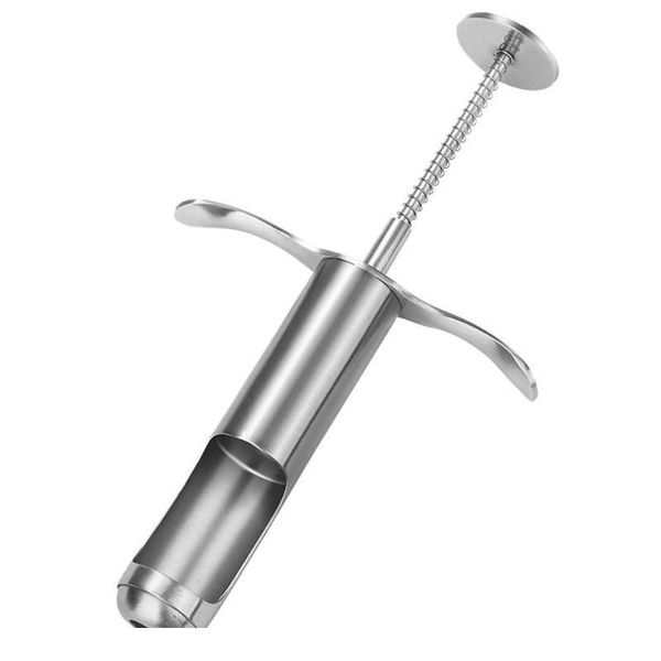 из нержавеющей стали cherry jujube corer pitter remover machine fruits core corer remover kitchen gadg bbyjpj
из нержавеющей стали cherry jujube corer pitter remover machine fruits core corer remover kitchen gadg bbyjpj