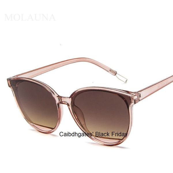 2020 black friday sunglasses women brand design vintage metal frame female glasses classic mirror oculos gafas de sol feminino uv400, White;black
2020 black friday sunglasses women brand design vintage metal frame female glasses classic mirror oculos gafas de sol feminino uv400, White;black