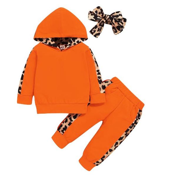 детские мальчики leopard сращивание с длинным рукавом с капюшоном top + повседневные брюки + bow деревообрабатывающих костюмов осени малыши, Black;blue
детские мальчики leopard сращивание с длинным рукавом с капюшоном top + повседневные брюки + bow деревообрабатывающих костюмов осени малыши, Black;blue