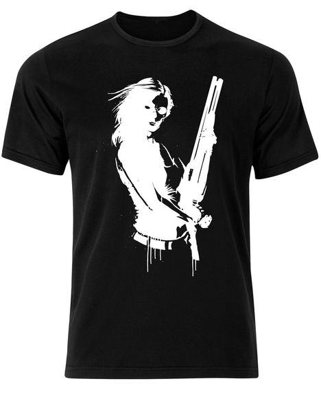 new short with gun death stencil silhouette design art mens tshirt tee ad11 short tee summer tee shirt sport hooded sweatshirt hoodie
new short with gun death stencil silhouette design art mens tshirt tee ad11 short tee summer tee shirt sport hooded sweatshirt hoodie